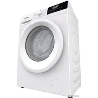 Стирально-сушильная машина Gorenje W3D2A854ADS/R