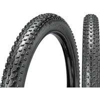 Велопокрышка Chaoyang H-5176 29x3.00 W112062