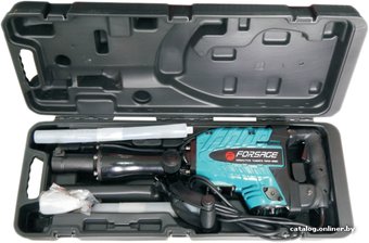 FORSAGE HM35-1650C