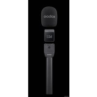 Держатель Godox MoveLink ML-H