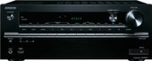 Onkyo TX-NR747 Black