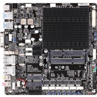 Материнская плата Gigabyte GA-N3160TN (rev. 1.0)