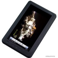 Электронная книга Starway Libra 710