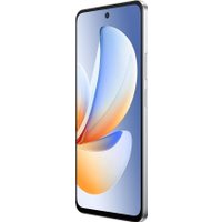 Телефон Realme C71 RMX5303 8GB/128GB международная версия (белый)