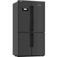 Четырёхдверный холодильник Grundig GQN20130LXBR в Витебске