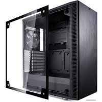 Корпус Fractal Design Define C TG