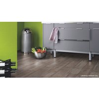 Ламинат Kronotex Exquisit Тик ностальжи серебряный (D3242)