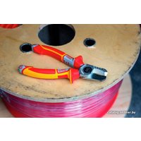 Кабелерез NWS 043-49-VDE-160