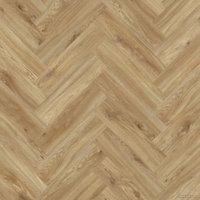 Виниловый пол Moduleo Parquetry Sierra Oak 58346Y PDB