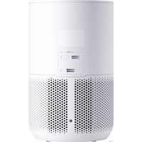 Очиститель воздуха Xiaomi Smart Air Purifier 4 Compact (европейская версия)