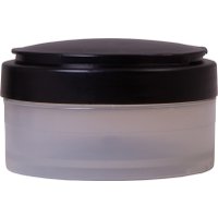 Набор аксессуаров для микроскопа Bresser для аксессуаров для микроскопов, разъемные 74486 в Гомеле