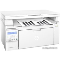 МФУ HP LaserJet Pro MFP M130nw [G3Q58A]