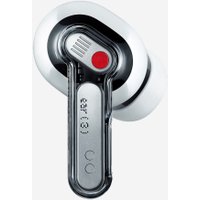 Наушники Nothing Ear 3 (белый)