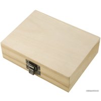 Набор фрез Deko RBS12 (12 предметов)