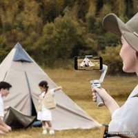 Стабилизатор DJI Osmo Mobile SE