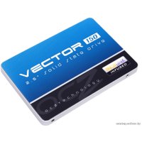 SSD OCZ Vector 150 240GB (VTR150-25SAT3-240G)