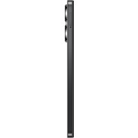Смартфон Xiaomi Redmi 13 6GB/128GB с NFC международная версия (полуночный черный)