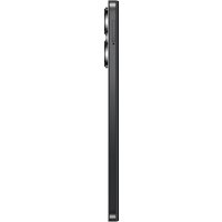 Телефон Xiaomi 14T Pro 12GB/512GB международная версия (серый титан) и Xiaomi Redmi 13 6GB/128GB по акции