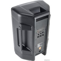 Активная акустика JBL IRX112BT в Борисове
