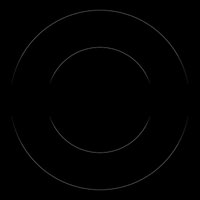 Варочная панель Midea MCH64401SX