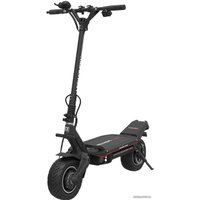 Электросамокат Minimotors Dualtron Storm