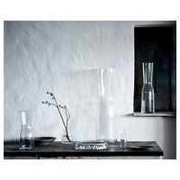 Ваза Ikea Tidvatten 80461243