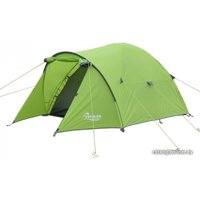 Треккинговая палатка Premier Fishing Torino-2