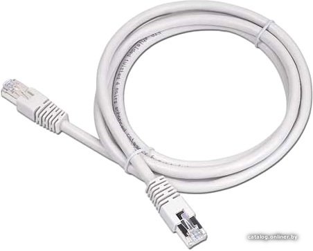 Кабель Cablexpert PP12-5M