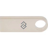 USB Flash Digma Drive3 512GB DGFUL512A30SR в Орше