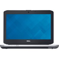 Ноутбук Dell Latitude E5430 (272232250)