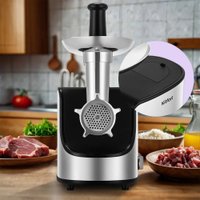 Мясорубка Kitfort KT-2133