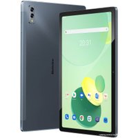 Планшет Blackview Tab 11 8GB/128GB LTE (серый)