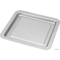 Мини-печь TurboTronic TT-AFO14 (черный/серебристый)