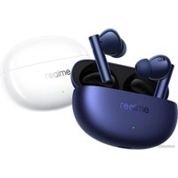 Наушники Realme Buds Air 5 (темно-синий)