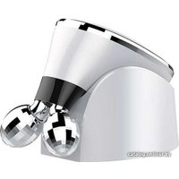 Миостимулятор Gezatone Biolift m101