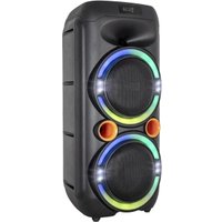 Патибокс Mivo MD-856 в Гродно