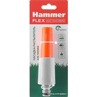 Распылитель Hammer Распылитель 1/2" 236-017