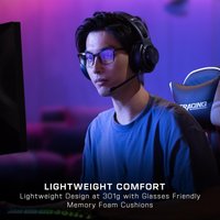 Наушники Turtle Beach Atlas Air