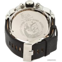 Наручные часы Diesel DZ7125