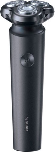Электробритва CENTEK CT-2156 (черный)