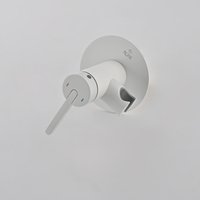 Гигиенический душ Rose R235C