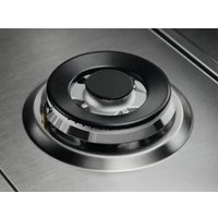 Варочная панель Electrolux KGS64362XX