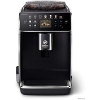 Кофемашина Saeco GranAroma SM6580/00