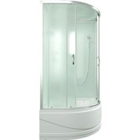 Душевая кабина Erlit ER3509TP-C3-RUS 90x90