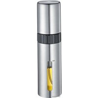 Распылитель для масла Kuchenprofi Toscana 1005352800