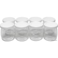 Йогуртница Galaxy Line GL2697