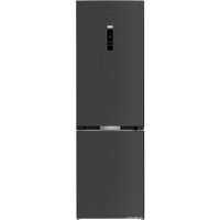 Холодильник Grundig GKPN66930FXD в Гродно