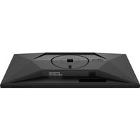 Игровой монитор AOC Q27G4XF