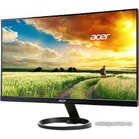 Монитор Acer R240Ysmipx UM.QR0EE.012