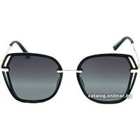 Солнцезащитные очки Ocean Drive J9794 (черный)